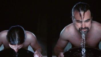 Tristán e Isolda en el Teatro Real: Las tinieblas de Wagner en tiempos del videoarte de Bill Viola