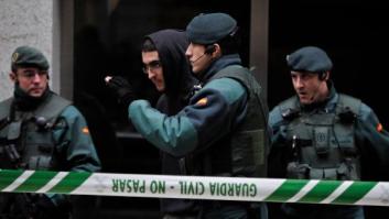 Estrasburgo vuelve a condenar a España por no investigar torturas