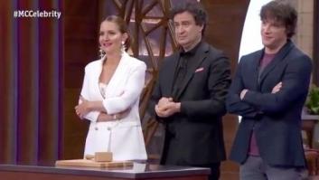 El aviso de FACUA sobre un producto de 'MasterChef': lo han retirado del mercado