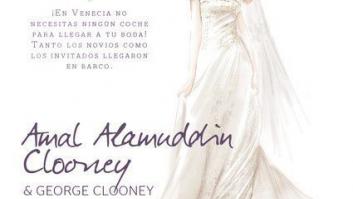 Sorprenden a su madre al recuperar su vestido de novia gracias a las redes sociales