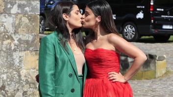 Dulceida preocupa a sus fans al contar sus problemas de salud mientras está en el extranjero