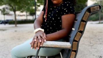 Juzgan un caso de 'bullying' a una niña negra de 10 años: "Tu color es feo, es el color de la caca"