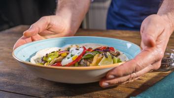 Las dietas más populares, a examen: ¿cuál es la más saludable y sostenible?