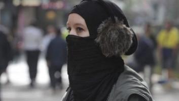 Europa ve legal prohibir el velo islámico en el trabajo por "neutralidad religiosa"