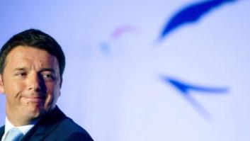 Reformas institucionales: la batalla de Normandía del Gobierno Renzi