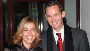 La infanta Cristina renuncia al recurso por su imputación y declarará ante el juez