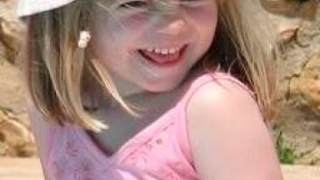 El acusado de secuestrar a Madeleine McCann toma una decisión desesperada