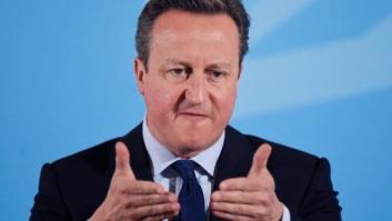 Promesas envenenadas