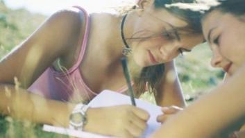 Deberes en vacaciones: 2+2=verano