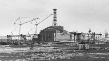 Chernóbil, 35 años después: entre el simbolismo y la realidad de la tragedia