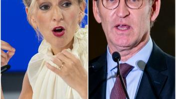 Lío político tremendo por las declaraciones de la exministra Trujillo sobre Ceuta y Melilla