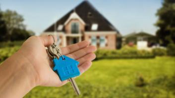 ¿Qué esconden los bancos tras los atractivos intereses de las hipotecas?