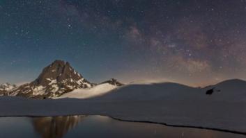 7 paisajes por todo lo alto (FOTOS)