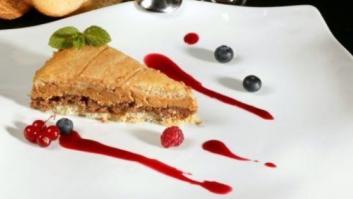 9 recetas para aprovechar las sobras navideñas (FOTOS)