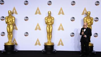 Nueve canciones de películas para recordar a Ennio Morricone