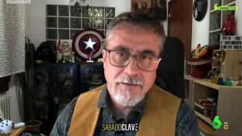 El 40% de pacientes con viruela del mono sufren complicaciones