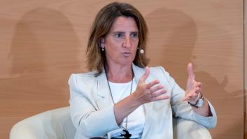 El Gobierno adelanta al lunes la reunión con las comunidades autónomas sobre el plan de ahorro energético