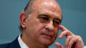 El Gobierno asegura que no cambiará su política tras la manifestación de Bilbao por los presos