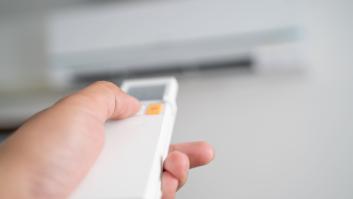 Al ahorro energético le falta una bandera