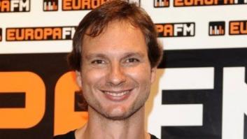 Twitter se echa encima de Javier Cárdenas por este comentario sobre Hitler