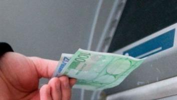 ¿Por qué me tengo que acostumbrar a las comisiones bancarias?