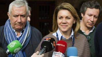 El plan del PP para dar la vuelta a las encuestas y vencer en las europeas
