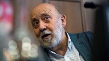 Podemos denuncia a Tezanos ante la Junta Electoral por "promover el bipartidismo"