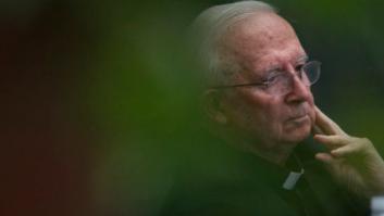 El PP cree que Cañizares es libre de llamar a no cumplir las leyes y Baldoví lo tilda de "carcamal"