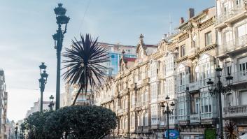 Esta es la ciudad española con mejor calidad de vida