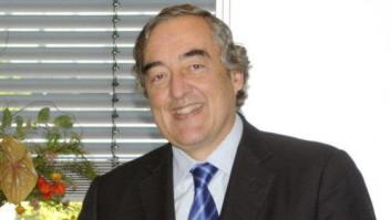 Rosell pide compensar los contratos temporales quitando derechos a los indefinidos