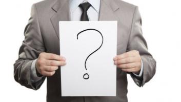 Trivial: Test de actualidad del 6 al 10 de enero