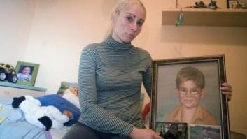 Localizado un sospechoso de la desaparición y homicidio de Yeremi Vargas