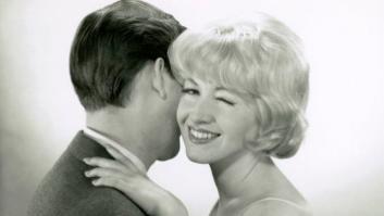 El tamaño ideal del pene en 10 países