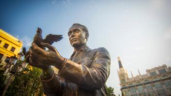 ¿Por qué los alemanes han leído mal a Lorca durante décadas?