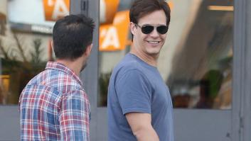 Christian Gálvez desmiente uno de los rumores difundidos tras el fin de 'Pasapalabra'