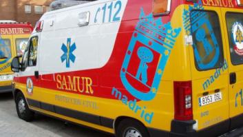 Mato renuncia al copago en el traslado en ambulancia y al de productos ortoprotésicos