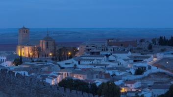 La presentadora de El Tiempo en Cuatro abre un debate sobre el acento andaluz con este vídeo