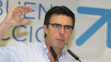 La luz volverá a subir entre julio y diciembre