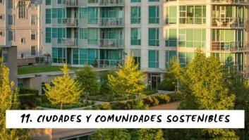 Este sello es un tesoro