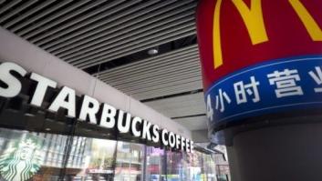 El escándalo de la carne podrida sacude China