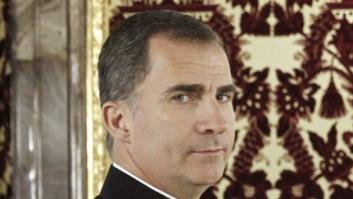 Torres trata de probar que el rey Felipe conocía los negocios de Urdangarin