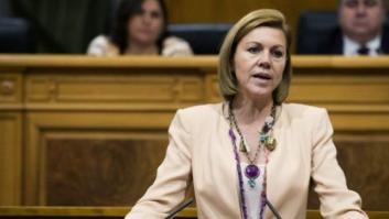 Las Cortes de Castilla-La Mancha aprueban reducir a 33 los diputados autonómicos