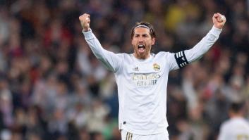 El fondo Blackstone se queda con los terrenos en los que invirtió Sergio Ramos por impago