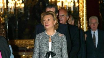 Rudi no se apunta a las críticas: "El aborto no es un derecho"