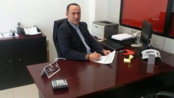 Las vidas que cambió una curva