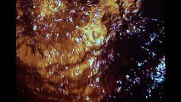 El VideoWagner funciona