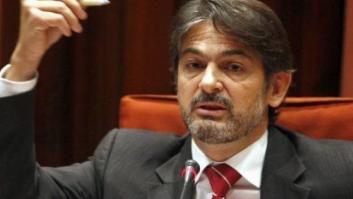 La Fiscalía pide cinco años y dos meses de cárcel para Oriol Pujol por el caso ITV