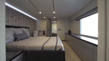 El reloj de más de un millón de euros con el que Rafa Nadal ha jugado Roland Garros