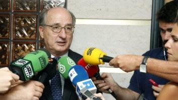 Repsol comenzará las prospecciones en Canarias en el último trimestre del año