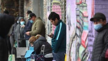 El ingreso mínimo vital se podrá solicitar desde este lunes